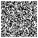 QR code with Marquet Electric contacts