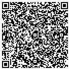 QR code with Messianic Church of Christ contacts