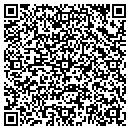 QR code with Neals Landscaping contacts
