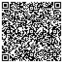 QR code with MT Olive First Mbc contacts