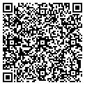 QR code with Ed Thompson contacts