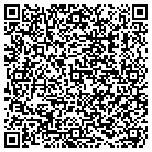 QR code with Amtraco Export Company contacts