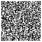 QR code with New Beginnings Christian Center contacts
