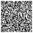 QR code with New Birth Ministries contacts