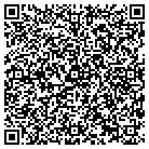 QR code with New Covenant Deliverance contacts