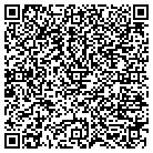 QR code with New Cration Christian Fellowsh contacts