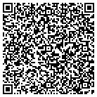 QR code with New Hope World Outreach contacts