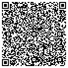QR code with New Life Recovery Place LLC contacts