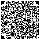 QR code with New River Wesleyan Church contacts