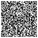 QR code with Vince Yotti Builder contacts