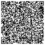 QR code with Nu Generation Worship Center Inc contacts