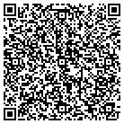 QR code with Crestview Venetian Fence Co contacts