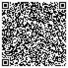 QR code with Our Lady Queen of Martyrs contacts