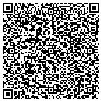 QR code with Aracelly Salvino Cleaning Service contacts