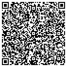 QR code with Partners In Prayer International Inc contacts