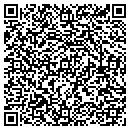 QR code with Lyncoln Export Inc contacts