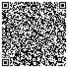 QR code with Trousdell Aquatic Center contacts