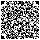 QR code with Pentecostal Of Most High contacts