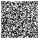 QR code with Plantation Seventh Day contacts