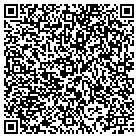 QR code with Prayer Works Ministries Intern contacts