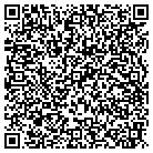 QR code with Coastal Plumbing & Home Repair contacts