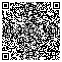 QR code with Prison Fellowship contacts