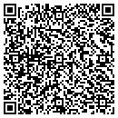 QR code with Reclaimed Ministries contacts