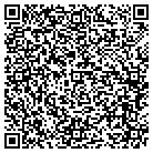 QR code with Reef Ministries Inc contacts