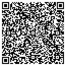 QR code with Magic Lawnz contacts