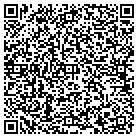 QR code with Refreshing Spring Church Of God In Christ contacts