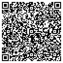 QR code with Rescue Children Ministeries contacts