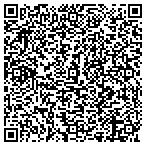 QR code with Revival Time Worship Center Inc contacts