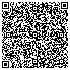 QR code with Rio Vista Community Church contacts