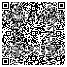 QR code with Road To Life Deliverance Church Of God Inc contacts