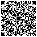 QR code with Childrens Lighthouse contacts
