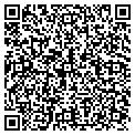QR code with Sidney Dulman contacts
