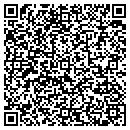 QR code with Sm Gordon Ministries Inc contacts