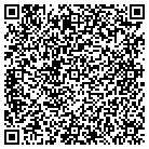 QR code with Equity Real Estate Appraisers contacts