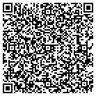 QR code with Sonia Jean Baptiste contacts