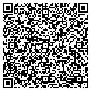 QR code with St James 83 Inc contacts