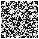 QR code with Stronghold Deliverance Mi contacts