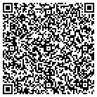 QR code with St Sava Serbian Orthodox Chr contacts