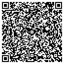 QR code with Newbern Cash Register contacts