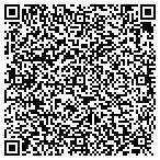 QR code with The New Covenant Christian Center Inc contacts