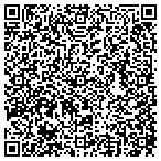 QR code with Firstcomp Underwriter's Group Inc contacts