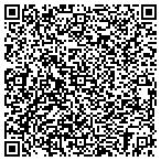 QR code with The Parish Of Saints Francis & Clare contacts