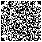QR code with Transforming Word Of God Ministries Inc contacts