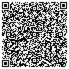 QR code with Rand Construction LLC contacts