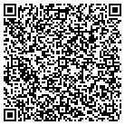 QR code with Uahc Southeast Council contacts