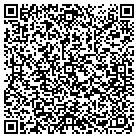 QR code with Rock Solid Productions Inc contacts